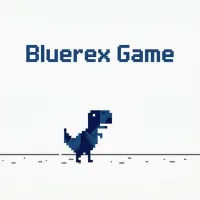 PLay Bluerex Game now!