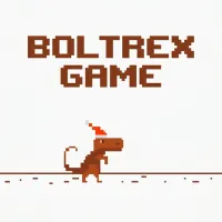 PLay Boltrex Game now!