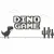 Dino Game
