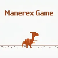 PLay Manerex Game now!