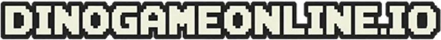 Dino Game